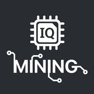 IQ Mining discount code